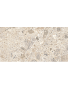 Porcelánico Carácter Mix Multicolor 30x60cm de Marazzi - M97S
