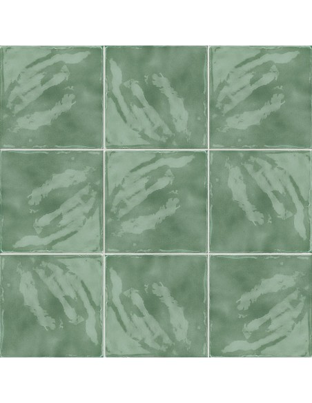 Azulejo VITTA Menta de Mainzu | Ref. PT00090