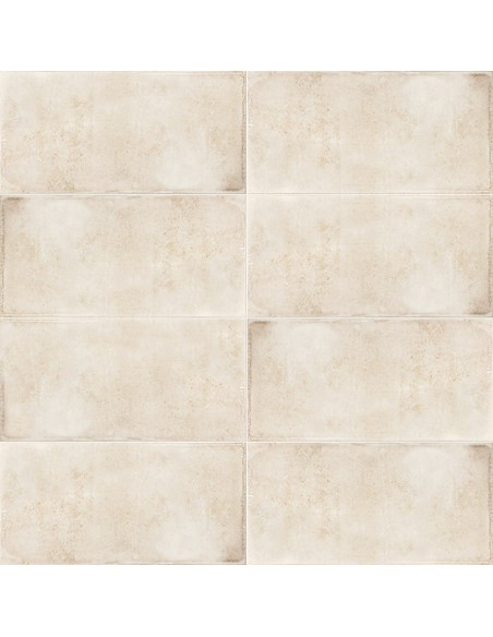 Azulejo CATANIA Blanco de Mainzu | Ref. PT01989