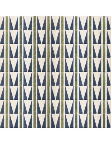 Azulejo CATANIA Decor Atenas de Mainzu | Ref. PT01997