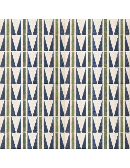 Azulejo CATANIA Decor Atenas de Mainzu | Ref. PT01997