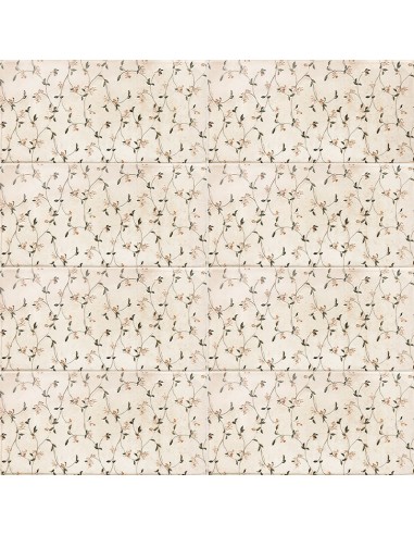 Azulejo CATANIA Decor Minerva de Mainzu | Ref. PT01994