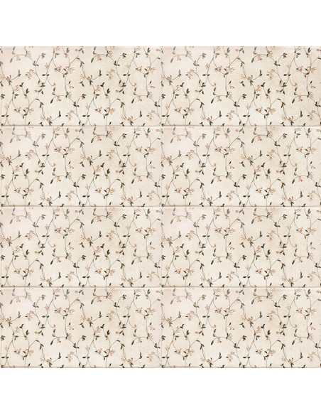 Azulejo CATANIA Decor Minerva de Mainzu | Ref. PT01994