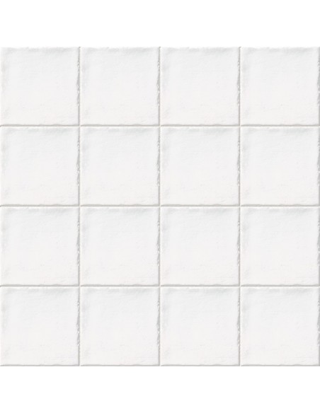 Azulejo ESTIL ANTIC Blanco de Mainzu | Ref. PT00932