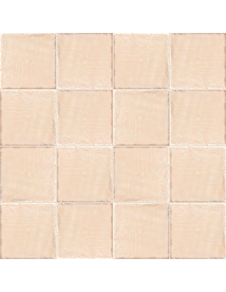 Azulejo ESTIL ANTIC Beige de Mainzu | Ref. PT00928