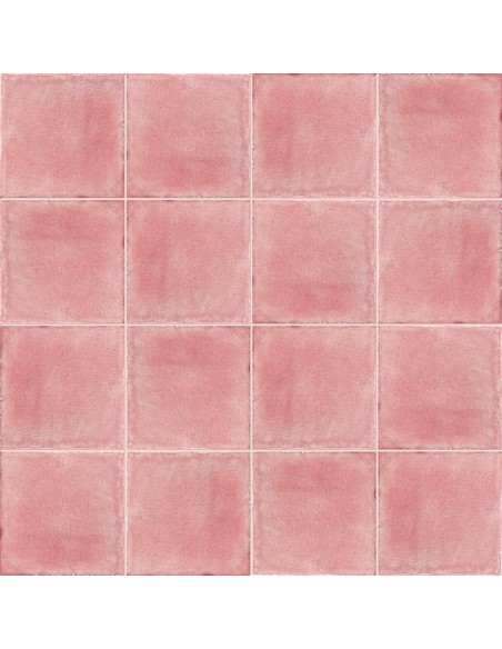 Azulejo ESTIL ANTIC Burdeos de Mainzu | Ref. PT00930