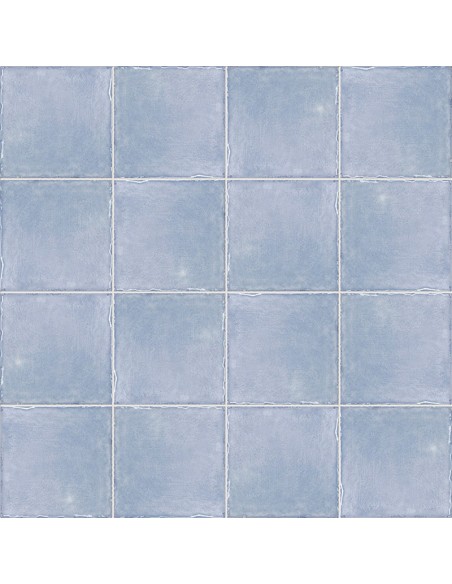 Azulejo ESTIL ANTIC Lavanda de Mainzu | Ref. PT00931