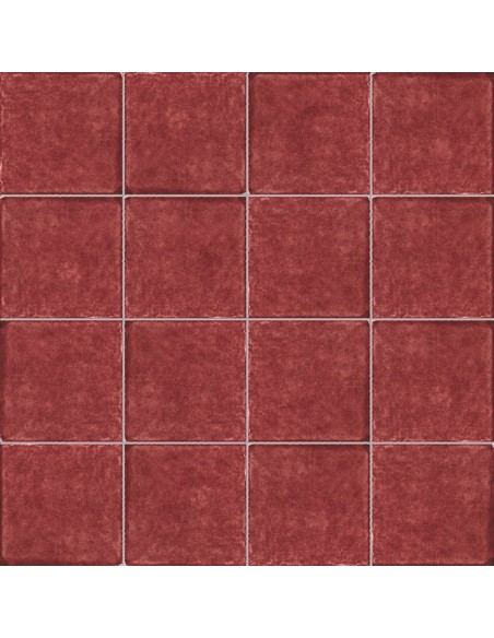Azulejo ESTIL ANTIC Cerezo de Mainzu | Ref. PT00009