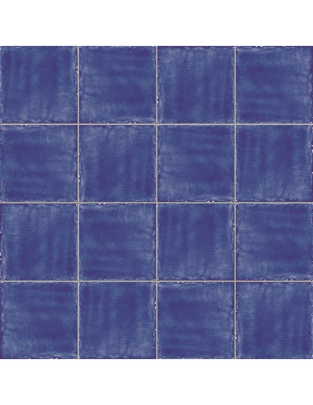 Azulejo ESTIL ANTIC Cobalto de Mainzu | Ref. PT00925