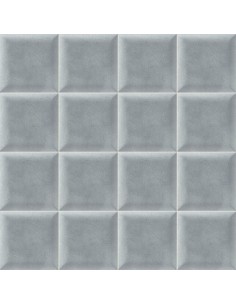 Azulejo BOMBATO Blu de MAINZU