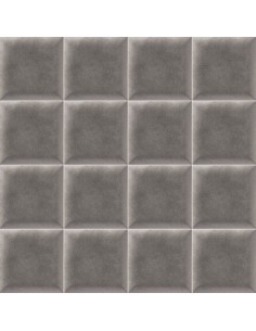 Azulejo BOMBATO Grey de MAINZU