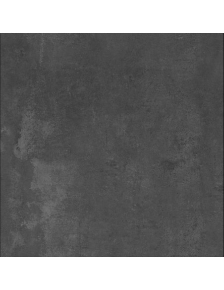 Porcelánico MOMA Antracita 120x120cm de Grespania - 36MM60R | Azulisimo