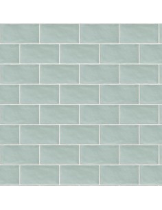 Azulejo BULEVAR Sky de MAINZU