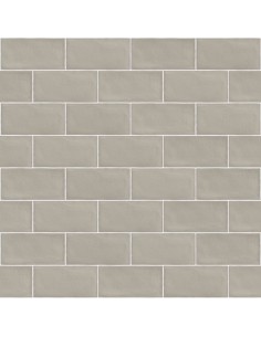 Azulejo ORIGINAL BULEVAR Perla 7,5x15cm de Mainzu | Ref. PT03175 2