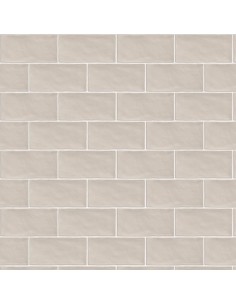 Azulejo ORIGINAL BULEVAR Pergamon 7,5x15cm de Mainzu | Ref. PT03174 2