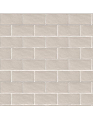 Azulejo ORIGINAL BULEVAR Pergamon 7,5x15cm de Mainzu | Ref. PT03174