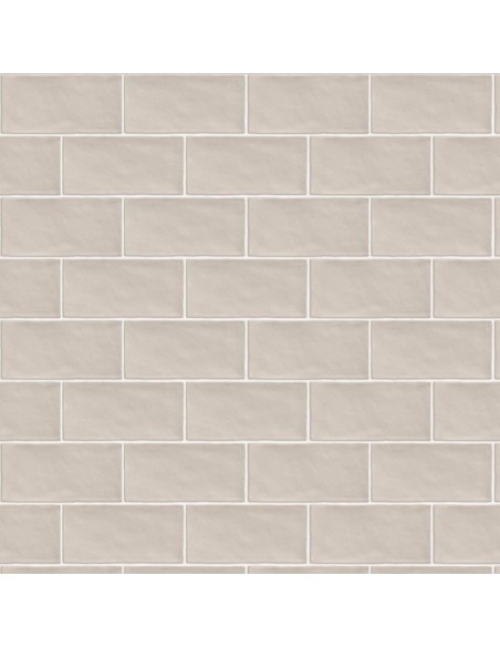 Azulejo ORIGINAL BULEVAR Pergamon 7,5x15cm de Mainzu | Ref. PT03174