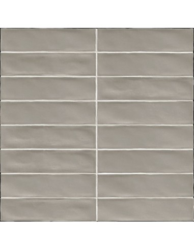 Azulejo ORIGINAL BULEVAR Perla 7,5x30cm de Mainzu | Ref. PT02764