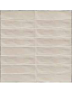 Azulejo ORIGINAL BULEVAR Pergamon 7,5x30cm de Mainzu | Ref. PT02763 2