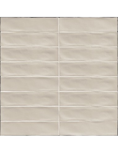 Azulejo ORIGINAL BULEVAR Pergamon 7,5x30cm de Mainzu | Ref. PT02763