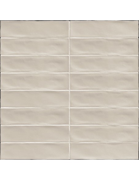 Azulejo ORIGINAL BULEVAR Pergamon 7,5x30cm de Mainzu | Ref. PT02763