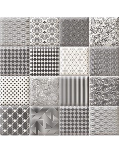 Azulejo BOMBATO Decor...