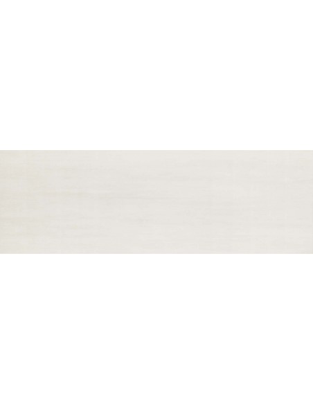 Azulejo MATERIKA Off White de Marazzi (Ref. MMFQ) | Azulisimo