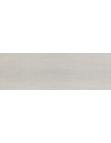 Azulejo MATERIKA Grigio de Marazzi (Ref. MMFS) | Azulisimo