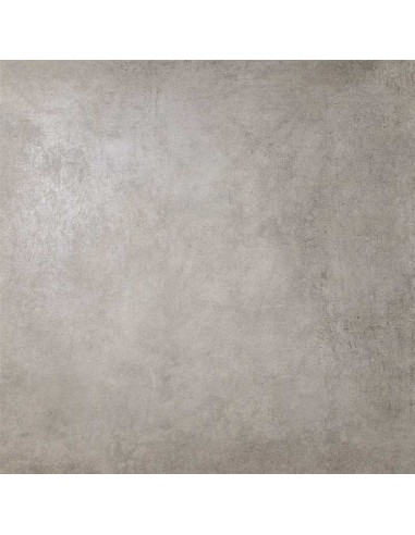 Porcelánico MOMA Arena 60x60cm de Grespania - 82MM05R | Azulisimo