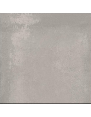 Porcelánico MOMA Gris 60x60cm de Grespania - 82MM35R | Azulisimo