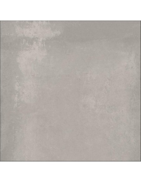 Porcelánico MOMA Gris 60x60cm de Grespania - 82MM35R | Azulisimo