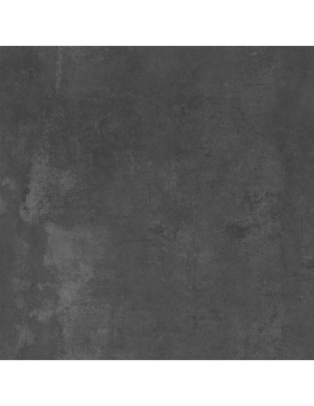 Porcelánico MOMA Antracita 60x60cm de Grespania - 82MM65R | Azulisimo