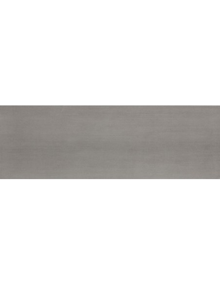 Azulejo MATERIKA Antracite de Marazzi (Ref. MMFU) | Azulisimo