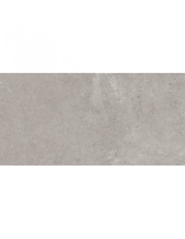 Porcelánico MOMA Gris 60x120cm de Grespania - 44MM39R | Azulisimo