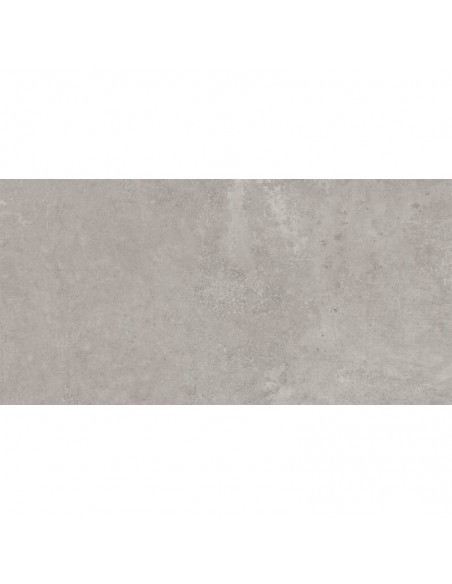 Porcelánico MOMA Gris 60x120cm de Grespania - 44MM39R | Azulisimo