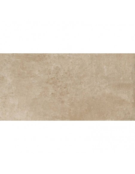 Porcelánico MOMA Siena 30x60cm de Grespania - 46MM72R | Azulisimo