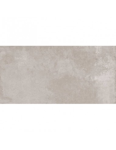 Porcelánico MOMA Arena 30x60cm de Grespania - 46MM02R | Azulisimo