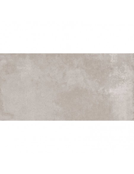 Porcelánico MOMA Arena 30x60cm de Grespania - 46MM02R | Azulisimo