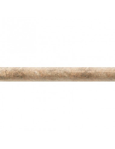 Torelo BOLONIA Ocre de Mainzu | Ref. PT01732