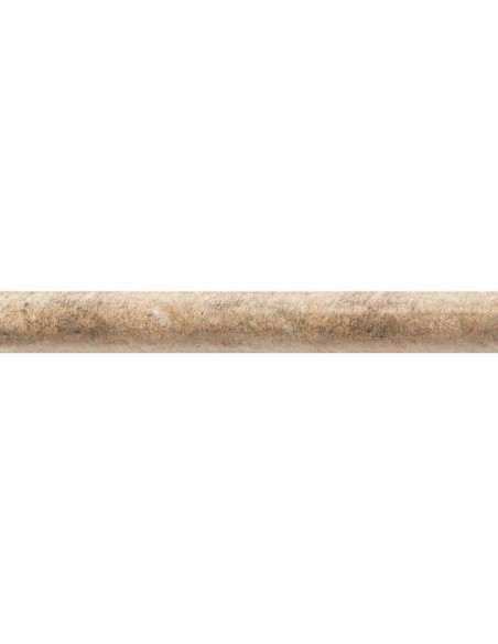Torelo BOLONIA Ocre de Mainzu | Ref. PT01732