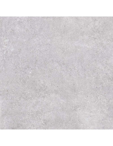 Porcelánico WORK Grey de Marazzi - M8Z8