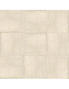 Pavimento MILANO Blanco de Mainzu | Ref. PT01860 2