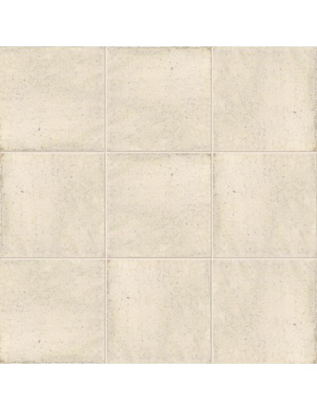 Pavimento MILANO Blanco de Mainzu | Ref. PT01860