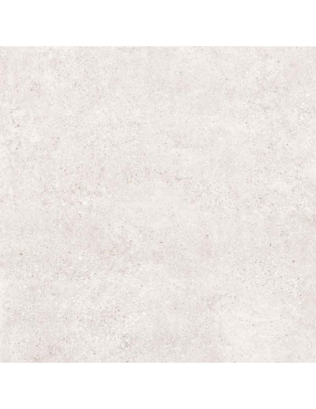 Porcelánico WORK Beige de Marazzi - M8Z7