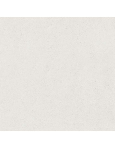 Porcelánico WORK White de Marazzi - M9LX