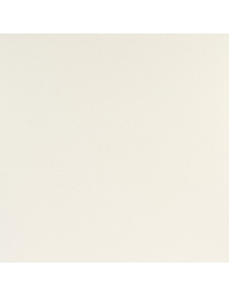 Porcelánico METEOR Blanco 60x60cm de GRESPANIA | Azulisimo