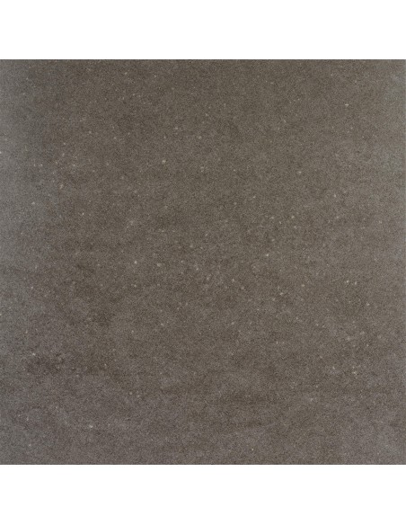 Porcelánico METEOR Moka 60x60cm de GRESPANIA | Azulisimo