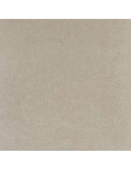 Porcelánico METEOR Gris 60x60cm de GRESPANIA | Azulisimo