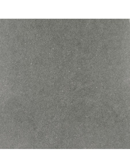 Porcelánico METEOR Marengo 60x60cm de GRESPANIA | Azulisimo