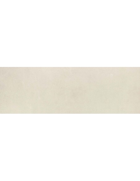 Azulejo STONE ART Ivory de Marazzi - M00Y | AZULISIMO